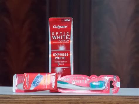 colgate palmolive reviews|Toothpaste and Colgate.